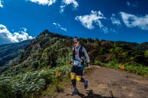 BIB: 
                            <button type="button" onclick="openModal(19039790)" class="btn btn-primary btn-sm float-right btn-popup" data-toggle="modal" data-target=".modal-high-quality">
                        <i class="fas fa-shopping-cart"></i> Add to Cart
                    </button>
                                            <button type="button" onclick="isThisMe(19039790, true)" class="btn btn-success btn-sm float-right btn-popup btn-isme hidden" data-toggle="tooltip" data-placement="bottom" title="นี่คือรูปของคุณใช่ไหม คลิกที่นี่เพื่อเอาเข้าอัลบั้ม">
                        <i class="fas fa-plus"></i> Add to album
                    </button>
                    <button type="button" onclick="isThisMe(19039790, false)" class="btn btn-warning btn-sm float-right btn-popup btn-isnotme hidden">
                        <i class="fas fa-ban"></i> Remove from album
                    </button>